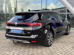 Renault Mégane Estate 1.6 E-Tech Plug-In Hybrid 160pk R.S., 77 km/l, Gebruikt, 4 cilinders, Zwart