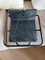 Vanmoof S3 voorrek, Fietsen en Brommers, Ophalen of Verzenden, Nieuw