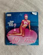 Lil’ Kim, 1 single, Ophalen of Verzenden, Gebruikt, Pop