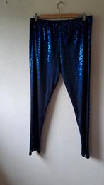 Zeemeermin legging, Ophalen of Verzenden, Nieuw, Onderkleding