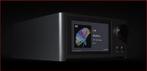 NAD C 700 BluOS Streaming versterker, Ophalen, Zo goed als nieuw, 60 tot 120 watt, Overige merken