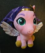 My little pony knuffel met vleugels, Kinderen en Baby's, Speelgoed | My Little Pony, Ophalen of Verzenden, Nieuw