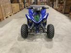 2024 Ultra motocross Raptor 125 Quad, Motoren, Quads en Trikes