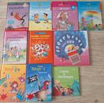 Zgan leesboeken, Ophalen of Verzenden, Zo goed als nieuw, Non-fictie