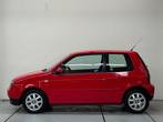 Seat Arosa 1.4i Stella Airco Stuurbekrachtiging E.ramen 1.Ei, Voorwielaandrijving, Gebruikt, Origineel Nederlands, Handgeschakeld