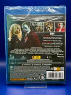 The Joker originele blu-ray NL versie NIEUW in SEAL 123, Verzenden, ., WB, Nieuw in verpakking