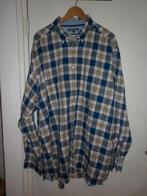 overhemd , maat XXXXXL merk :   Tommy Hilfiger , Overige kleuren, Tommy Hilfiger, Ophalen of Verzenden, Overige halswijdtes