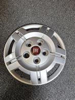 Fiat Ducato Wieldoppen, Ophalen, Nieuw