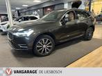 Volvo XC60 2.0 T8 Twin Engine AWD Momentum Pro Inscription /, Automaat, Gebruikt, Euro 6, 4 cilinders