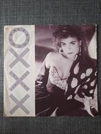 Paula Abdul - Forever your girl, Gebruikt, Ophalen of Verzenden, 7 inch, Single