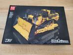Mouldking bulldozer technische  bouwstenen, Ophalen of Verzenden, Nieuw