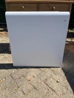 elektrische verwarming, Ophalen, 30 tot 80 cm, Gebruikt, Radiator
