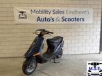 Tgb Bromscooter Rivana 25 km, Fietsen en Brommers, Www.tgb.nl, Gebruikt, 49 cc, Harddraversweg 32