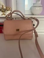 Dolce & Gabbana Tas - Prachtig!kids, Sieraden, Tassen en Uiterlijk, Tassen | Damestassen, Ophalen of Verzenden, Zo goed als nieuw