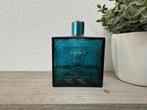 Versace Eros | Sample / Decant / Tester, Verzenden, Nieuw