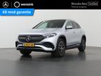 Mercedes-Benz EQA 250+ Business Edition 71 kWh | AMG | Panor, Auto's, Mercedes-Benz, Gebruikt, Origineel Nederlands, 30 €/maand
