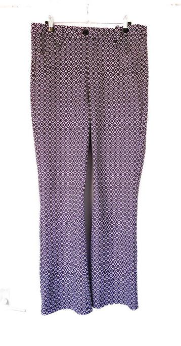 Mooie broek van Esqualo L beschikbaar voor biedingen