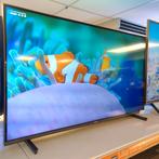 Philips 43PUS7906 4K Smart tv + ab || nu voor maar € 319.99, Philips, Nieuw, Ophalen of Verzenden, X