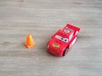 lego cars 8200 radiator springs lighting mc queen (2011), Kinderen en Baby's, Speelgoed | Duplo en Lego, Ophalen of Verzenden