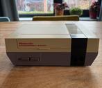 Nintendo Entertainment System (NES) - Klassieker!, Gebruikt, 2 spelers, Eén computer, Ophalen of Verzenden
