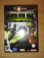 Hulk, 1 speler, Ophalen of Verzenden