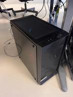 Gaming PC - RTX2070 - Ryzen 3700X 8-core - 932GB SSD - 32RAM, Computers en Software, Desktop Pc's, Ophalen, 32 GB, Zelf gebouwde pc