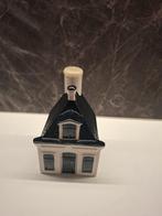 KLM Huisje 99, Verzamelen, KLM Huisjes, Verzenden, Nieuw, 81 t/m 91