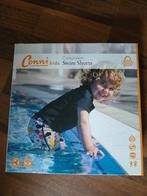 Conni kids Zwembroek Sunset Roze - Maat 60, Nieuw, Ophalen of Verzenden, Zwembroek, Conni kids