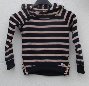 sweater van scotch & soda maat 104 beschikbaar voor biedingen