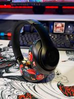 Beats Studio 3 Koptelefoon - Noise Cancellation - Custom Ear, Audio, Tv en Foto, Koptelefoons, Beats, Ophalen of Verzenden, Zo goed als nieuw