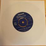 Max van Praag > Isabella, Gebruikt, 7 inch, Single, Ophalen of Verzenden