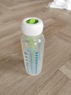 Dr Brown drinkfles 250 mL (smalle hals), Ophalen of Verzenden, Gebruikt, Overige typen