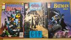 Batman Comics, Amerika, Verzenden, DC comics, Zo goed als nieuw