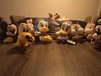️ Exclusive Disney 90 Years Celebrations Knuffels️, Ophalen of Verzenden, Zo goed als nieuw, Overige typen