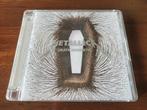 Metallica - Death Magnetic, Cd's en Dvd's, Gebruikt, Ophalen of Verzenden