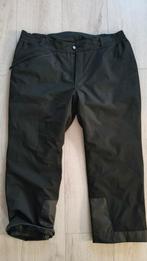 Heren ski broek xxxl, Ophalen, Zo goed als nieuw, Overige maten, Broek