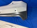 Audi A1 active achterbumper bumper 14+, Info@fabrikant.eu, Bumper, Fabrikantstraat 1
1000 AA  Amsterdam, Fabrikant BV