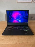 HP OMEN Gaming Laptop | RTX 3070 & Ryzen 7 | 32GB RAM | 1TB, Ophalen, Hp, Met videokaart, Refurbished
