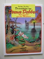 Douwe Dabbert. 5 - 11. HC, Boeken, Meerdere stripboeken, Ophalen of Verzenden, Nieuw