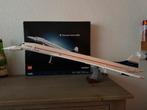 LEGO Concorde compleet, Ophalen, Zo goed als nieuw