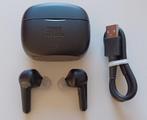 JBL oordopjes, Ophalen of Verzenden, Gebruikt, Bluetooth