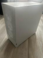 game pc, 1 speler, Ophalen of Verzenden, Zo goed als nieuw, Vanaf 3 jaar
