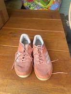 Tennisschoenen 2 paar, Sport en Fitness, Tennis, Gebruikt, Schoenen, Ophalen of Verzenden, K-Swiss