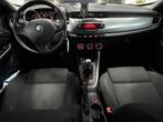 Alfa Romeo Giulietta 1.6 JTDm Progression | Trekhaak | Airco, Auto's, Voorwielaandrijving, Euro 5, Gebruikt, 4 cilinders