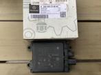 Mercedes C,E,S klasse radarsensor A000900234864 NIEUW, Ophalen of Verzenden, Nieuw, Mercedes-Benz