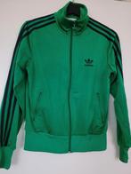 Fijn Adidas jasje 38, Kleding | Dames, Sportkleding, Ophalen of Verzenden, Zo goed als nieuw, Overige typen