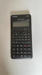 Casio fx-82MS, Ophalen of Verzenden, Zo goed als nieuw