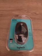 Logitech M190, Computers en Software, Muizen, Ophalen of Verzenden, Nieuw, Logitech
