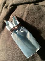 Barbie jurkje, Verzamelen, Poppen, Ophalen of Verzenden, Zo goed als nieuw, Kleertjes