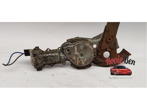 Raammotor Portier van een Oldsmobile 98 Regency, Auto-onderdelen, Carrosserie en Plaatwerk, Oldsmobile, Gebruikt, 3 maanden garantie